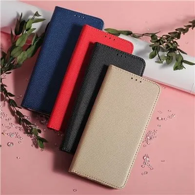 etui-smart-magnet-do-motorola-e6-plus-czarne-przeznaczenie-motorola