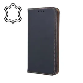 etui-skorzane-smart-pro-do-iphone-12-12-pro-61