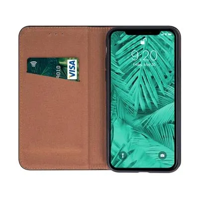 etui-skorzane-smart-pro-do-iphone-12-12-pro-61-przeznaczenie-apple