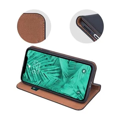 etui-skorzane-smart-pro-do-iphone-12-12-pro-61-kolor-inny-kolor