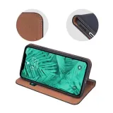 etui-skorzane-smart-pro-do-iphone-12-12-pro-61-kolor-inny-kolor