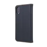etui-skorzane-smart-pro-do-iphone-12-12-pro-61-typ-inny