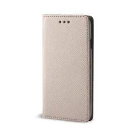 etui-smart-magnet-do-samsung-galaxy-a17-5g-a26-5g