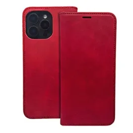 etui-smart-suede-samsung-galaxy-a16-4g-a16-5g-red