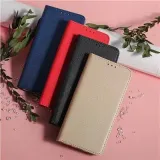 etui-smart-magnet-do-samsung-galaxy-a40-czerwone-przeznaczenie-samsung