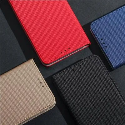 etui-smart-magnet-do-samsung-galaxy-a40-czerwone-typ-etui-z-klapka