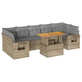 zestaw-wypoczynkowy-rattanowy-7-sztuk-bezowy-100x55x73cm
