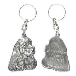 cocker-spaniel-amerykanski-posrebrzany-brelok-z-psem-w-pudelku-ozdobnym