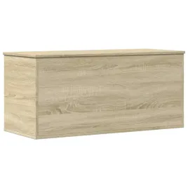 skrzynia-dab-sonoma-100-x-42-x-46-cm-material-drewnopochodny