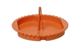 zaslepka-dekiel-pokrywa-puszki-do-tynkowania-60mm-5szt