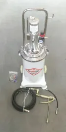smarownica-pneumatyczna-15l