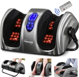 tisscare-shiatsu-urzadzenie-do-masazu-masazer-do-stop-lydek-z-ogrzewaniem