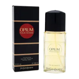 yves-saint-laurent-ysl-opium-pour-homme-edt-100ml