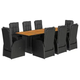 zestaw-mebli-ogrodowych-z-rattanu-pe-kolor-czarny-stol-240x90x75-cm-8