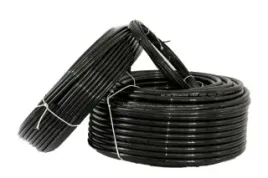 waz-tekalan-pu-pa-10x65-mm-czarny-rolka-100-m