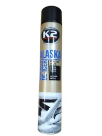 k2-alaska-odmrazacz-do-szyb-i-lusterek-aerozol-750-ml
