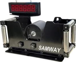 samway-elektroniczny-licznik-dlugosci-weza-0-99999-m