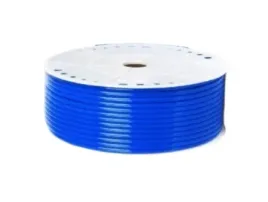 waz-pneumatyczny-tekalan-pe-niebieski-6x4-mm-rolka-200-m