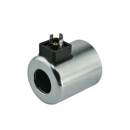 cewka-24v-do-dzielnika-elektrozaworu-6-2-badestnost-90l-min