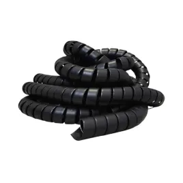 oslona-spiralna-do-wezy-wn70-60-70-mm-hdpe-10-m