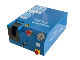 maszyna-do-kielichowania-rur-37-samway-6-42-mm