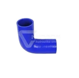 kolano-silikonowe-90-niebieskie-fi-70-150x150-mm