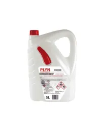 nexanol-enten-zimowy-plyn-do-spryskiwaczy-22c-5l-z-lejkiem