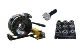 zakuwarka-reczna-do-wezy-samway-p20hp-szczeki-uchwyt-qct