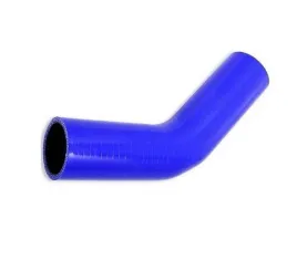 kolano-silikonowe-45-niebieskie-fi-18-mm-150x150-mm-wzmocnione