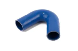 kolano-silikonowe-135-niebieskie-fi14-150x150-mm
