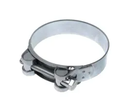 obejma-gbs-w1-opaska-zaciskowa-skrecana-80-85-mm-24-mm