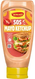 winiary-sos-majo-ketchup-200ml-tuba
