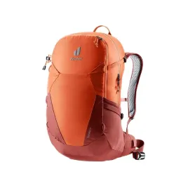 plecak-turystyczny-deuter-futura-23-20-40-l-czerwony