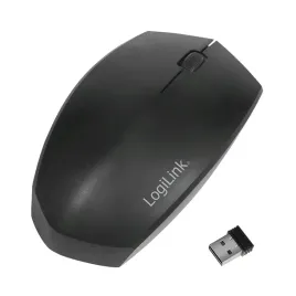 logilink-id0191-myszka-biuro-bluetooth-optyczny-1200-dpi
