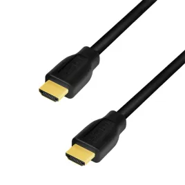 logilink-ch0100-kabel-hdmi-1-m-hdmi-typu-a-standard-czarny