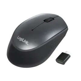 logilink-id0160-myszka-biuro-obureczny-rf-wireless-optyczny-1200-dpi