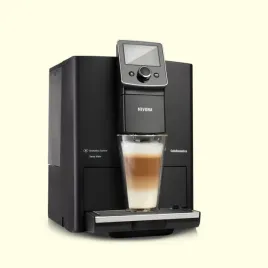 nivona-nicr-820-polautomatyczny-ekspres-do-espresso-18-l