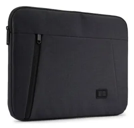 case-logic-huxton-huxs-213-black-338-cm-13-3-etui-kieszeniowe-czarny