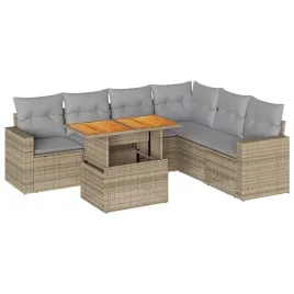 zestaw-wypoczynkowy-rattanowy-7os-bezowy-100x55x44-73cm