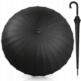 parasol-duzy-premium-automatyczny-meski-prestizowy-parasolka-120m-xl-czarny