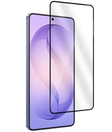estuff-es504130-ochraniacz-na-ekran-tyl-telefonu-przezroczysta-ochrona