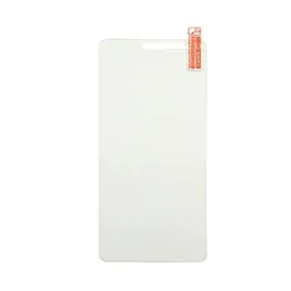folia-lcd-lg-l65-d280-dual-d285