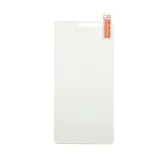 folia-lcd-lg-g3-mini
