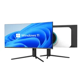 komputer-all-in-one-34-zakrzywiony-ryzen-7-7840hs-32gb-1tb-win11-aio
