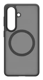 samsung-gp-fps942pga-pokrowiec-na-telefon-komorkowy-16-cm-6-3-szary