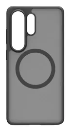 samsung-gp-fps948pga-pokrowiec-na-telefon-komorkowy-175-cm-6-9-szary