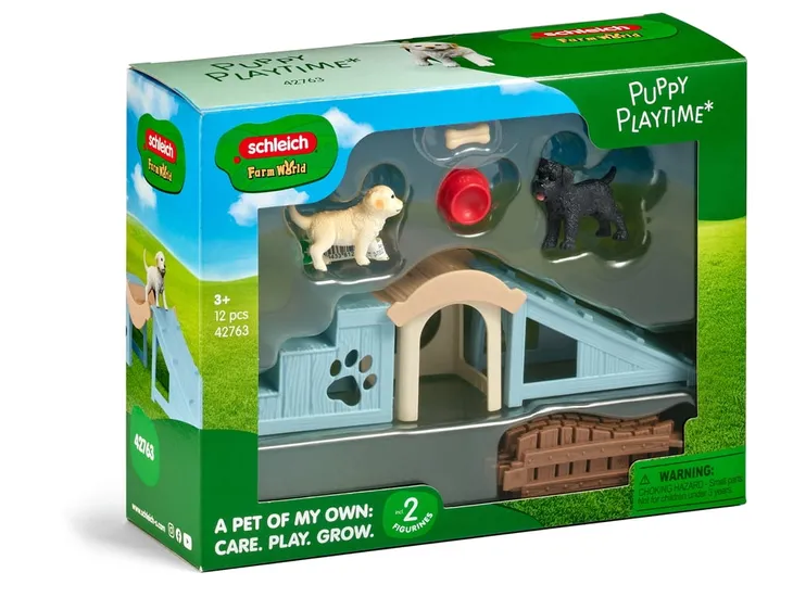 schleich-42763-figurka-dla-dzieci