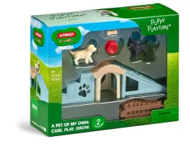schleich-42763-figurka-dla-dzieci