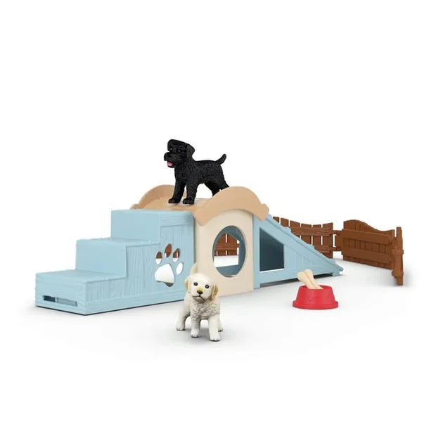 schleich-42763-figurka-dla-dzieci