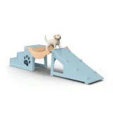 schleich-42763-figurka-dla-dzieci